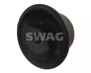 30790014 SWAG Сайлентблок балки